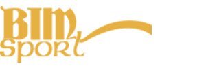bimsport
