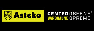 centerovo.si