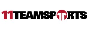 11teamsports.si