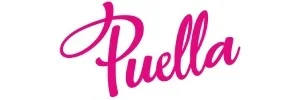 PUELLA