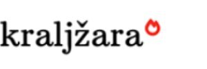Kralj Žara