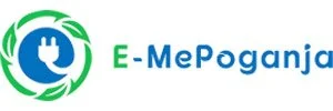 E-mepoganja