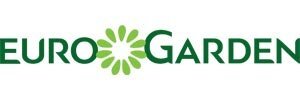 eurogarden.eu/hr