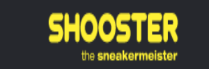 shooster.hr