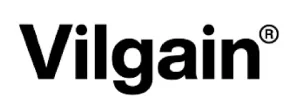 VILGAIN