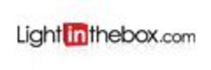 Lightinthebox