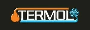 Termol