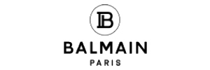 PIERRE BALMAIN