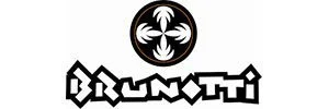 BRUNOTTI