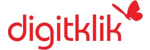 Digitklik.si