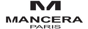 MANCERA PARIS
