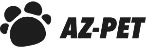 AZPET.SI