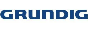 GRUNDIG
