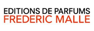 FREDERIC MALLE