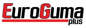 euroguma