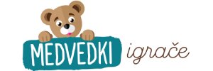 Medvedkiigrace.si