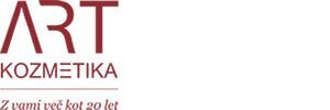 art-kozmetika HR