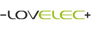 LOVELEC
