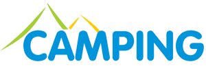 Camp-ing.si