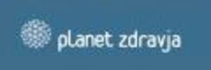 Planet zdravja