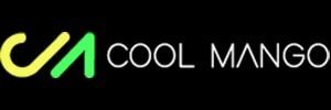 coolmango.si