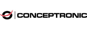 CONCEPTRONIC