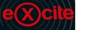X-core Hrvatska
