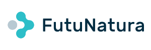 FutuNatura