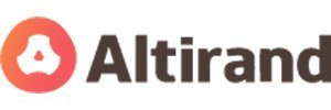 altirand.com
