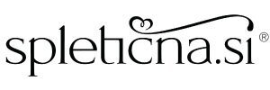 Spletična.si