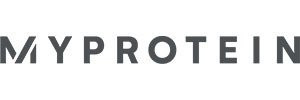 si.myprotein.com
