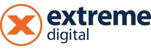 edigital.hr