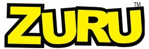 ZURU