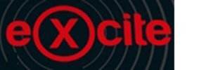 X-core Hrvatska