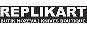 Replikart