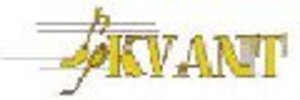 KVANT