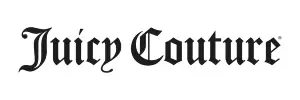 JUICY COUTURE