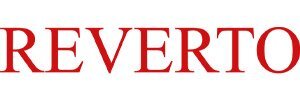 Reverto