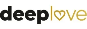 Deeplove
