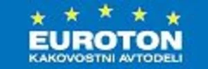 EUROTON