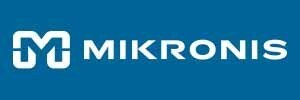 Mikronis