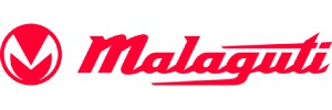 MALAGUTI