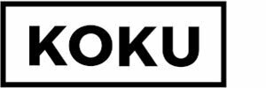 Koku.si