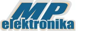 mp-elektronika.hr