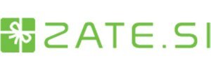 Zate.si