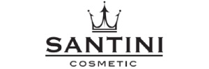 SANTINI COSMETIC