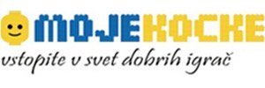 MojeKocke