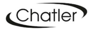 CHATLER