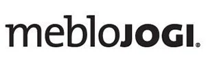 MEBLO JOGI
