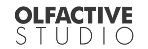 OLFACTIVE STUDIO